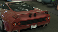 Penetrator-GTAO-Spoilers-DriftWing