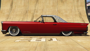 PeyoteCustom-GTAO-Side