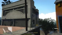 PizzaThisDelivery-GTAOee-DropOff-BarbarenoRoad