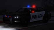 PoliceCruiser3-GTAV-front-Lights