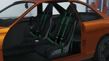 Previon-GTAO-Seats-BallisticFiberBucketSeats.png