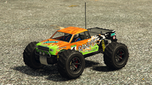 RCBandito-GTAO-front-PumpkinMonter