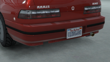 Remus-GTAO-RearBumpers-StockRearBumper