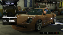 Respray-GTAV-Classic-MapleBrown