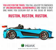 Ruston-GTAO-Ad
