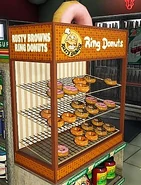 RustysBrown-GTAV-DonutsShelf.png (227 KB) RustysBrown-GTAV-DonutsShelf