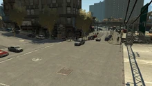 SanQuentinAve-GTAIV-GrandBoulevard