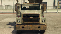 ScrapTruck-GTAV-Front
