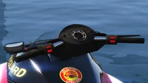 Seashark2-GTAV-Inside