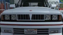 SentinelClassicWidebody-GTAOe-Grilles-SplitMKIIGrille