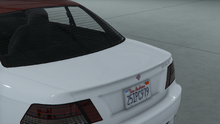 SentinelXS-GTAOee-Spoilers-None