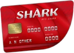 SharkCards-GTAO-RedShark.png