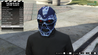 Smuggler'sRun-GTAO-MaleMasks-Intimidation43-BlueDigitalRobo