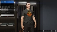 SpecialClothing-GTAO-Wizard'sRuinVowTee.png