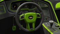 SpecterCustom-GTAO-SteeringWheels-StockWheel