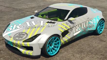 SpecterCustom-GTAOe-LiveryFront-BrawlsLivery