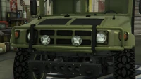 Squaddie-GTAO-Grilles-WideGrilleGuardwith2xFogs