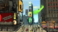 StarJunction-GTAIV.png (2.69 MB) StarJunction-GTAIV