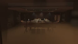 StudioTime-GTAOe-DreInControlRoom