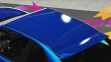 SultanRS-GTAO-Roofs-RoofSpoiler.png