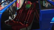 SultanRS-GTAO-Seats-CarbonBucketSeats.png
