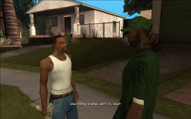 TaggingUpTurf-GTASA-SS44