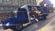 Terrorbyte&OppressorMkII-GTAO-Advert