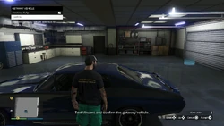 TheCluckinBellFarmRaid-GTAOee-HitAndRun-LocationA-SS14.jpg (573 KB) Send the vehicle selection to Vincent.