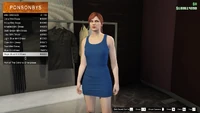 TheCriminalEnterprises-GTAOe-FemaleTops-MiniDresses41-RoyalBlueMiniDress.png