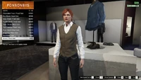 TheDiamondCasinoHeist-GTAO-FemaleTops-Vests15-BrownFittedVest.png