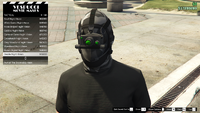 TheDoomsdayHeist-GTAO-MaleMasks-Tactical10-DazzleNightVision