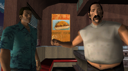 TommyVercetti-GTAVC-CubanMissions.png (2.16 MB) Tommy meets Umberto Robina at his father's cafe.