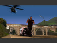Toni-GTALCS-Screenshot