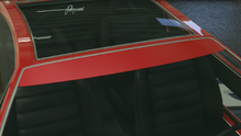 Toreador-GTAO-Sunstrips-PrimarySunstrip