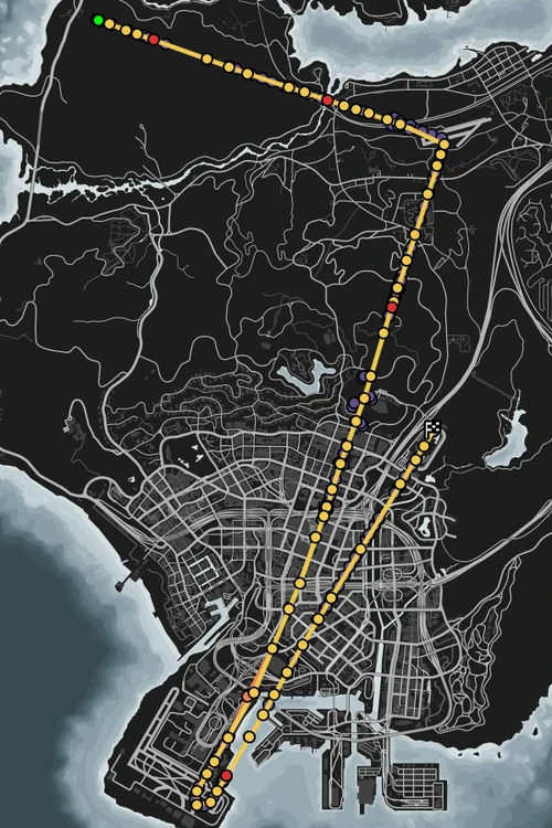 TransformDeadDrop-GTAO-Map