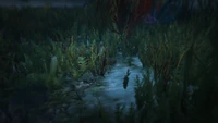 TreasureChests-GTAO-Location12