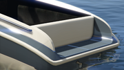 Tropic-GTAV-Engine