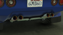 TroposRallye-GTAO-Exhausts-ChromeTipExhaust