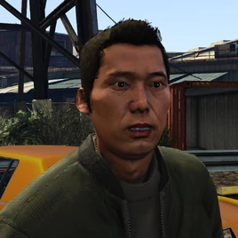 UnnamedKoreanBuyer-GTAO-Portrait