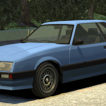 Uranus Gta Wiki Fandom