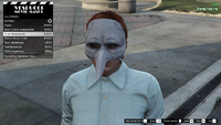 Valentine'sDayMassacreSpecial-GTAO-FemaleMasks-Valentines3-SilverMasquerade