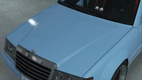 VorschlaghammerDriftTune-GTAOe-Hoods-GoldBenefactorOrnament