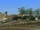 Washington Beach (3D Universe)