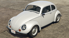 Weevil-GTAOe-LiveryFront-None