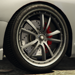 Wheels-GTAV-FerociRR