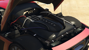 XA21-GTAO-Engine