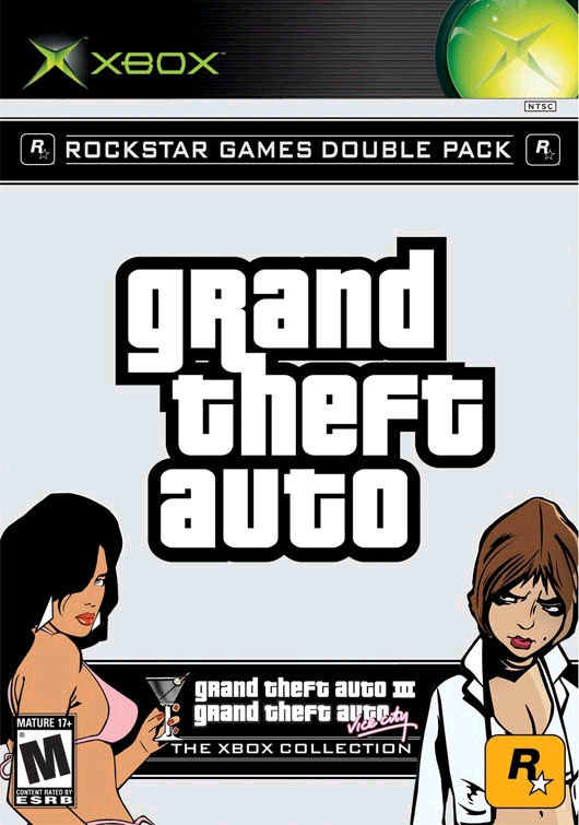 Grand Theft Auto: San Andreas for PlayStation 3 - GameFAQs