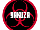 Liberty Tree/Yakuza Operating With Impunity