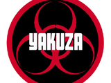 Yakuza (3D Universe)