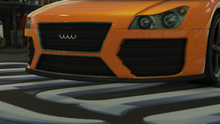 9FCabrio-GTAO-Bumpers-StockFrontBumper